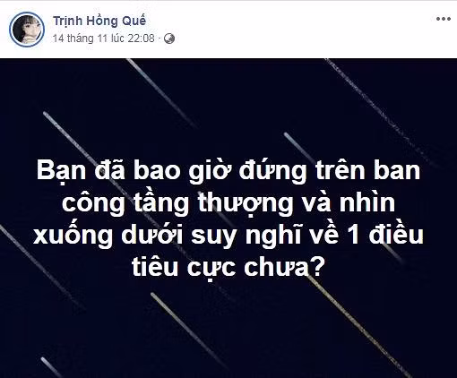Hong Que dien cuong lam ton hai ban than vi yeu?-Hinh-4