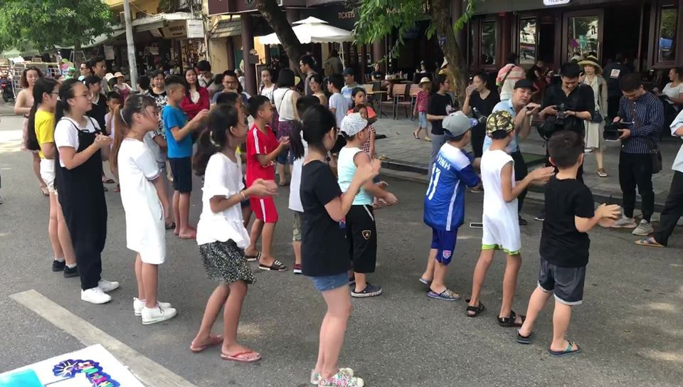 Hang tram ban nho hao hung Rung chuong vang cung Phan Anh Esheep-Hinh-6