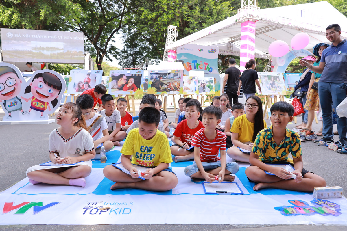 Hang tram ban nho hao hung Rung chuong vang cung Phan Anh Esheep-Hinh-5