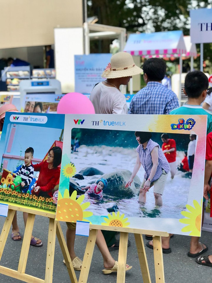 Hang tram ban nho hao hung Rung chuong vang cung Phan Anh Esheep-Hinh-2