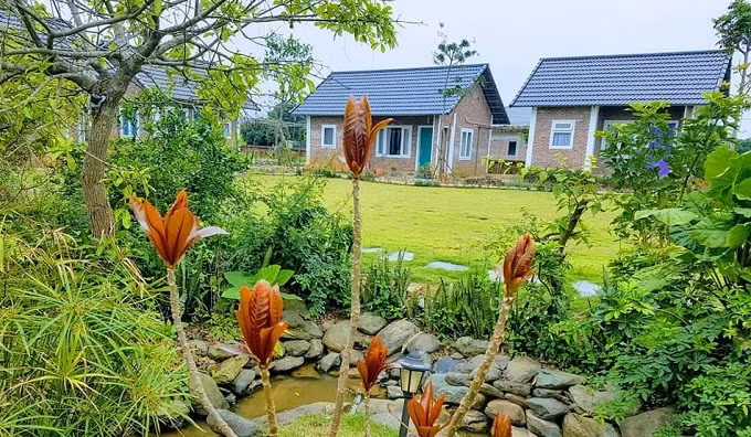 Lương hưu cao, chồng vẫn đòi đi làm bảo vệ và bí mật sốc Luong huu cao, chong van doi di lam bao ve va bi mat soc