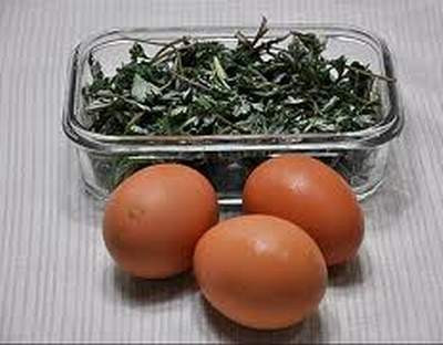 Canh trung la ngai, than duoc cho chi em nhung ngay 