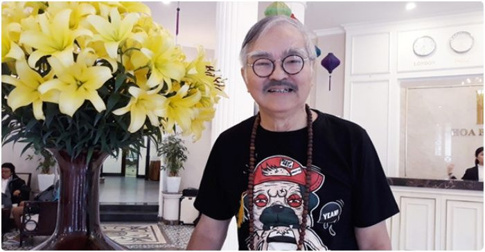 NSND The Anh qua doi vi nhoi mau co tim: Dau hieu, cach phong benh?