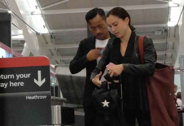 Lieu Bich Le khong dam ve Hong Kong vi tai tieng la vo hai cua dai gia-Hinh-2