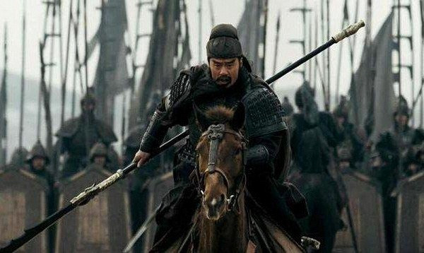 Vi sao da nghi nhu Tao Thao lai pha le de Quan Vu phu minh?-Hinh-5