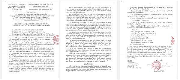 BR-VT: Goi thau lap dat thiet bi Truong THPT Nguyen Hue ve tay ai?-Hinh-4