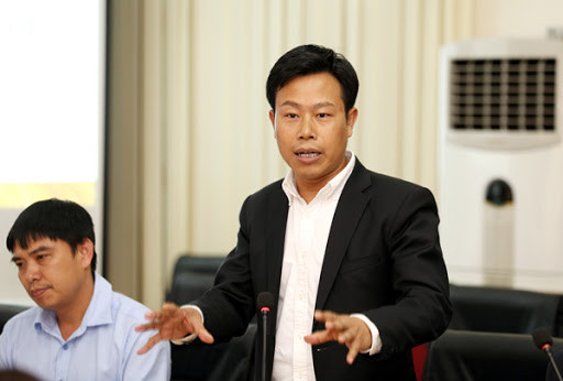 Được biết, ngày 3/9 tới đây, tại Kỳ họp thứ 13 - HĐND tỉnh Cà Mau (khóa IX), các đại biểu HĐND tỉnh sẽ tiến hành bầu ông Lê Quân giữ chức danh Chủ tịch UBND tỉnh thay ông Nguyễn Tiến Hải đã được Ban Bí thư Ban chấp hành TƯ Đảng điều động giữ chức Bí thư Tỉnh ủy Cà Mau.