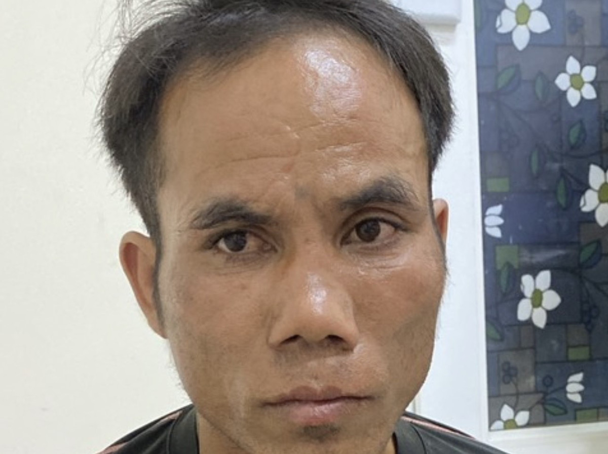 Đến nhà bạn ăn nhậu rồi xâm hại luôn con gái của bạn Den nha ban an nhau roi xam hai luon con gai cua ban