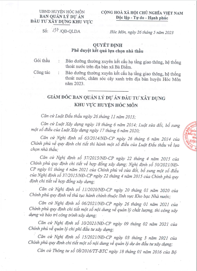 Cau duong Truong An mot ngay trung 2 goi bao duong tai Hoc Mon-Hinh-3