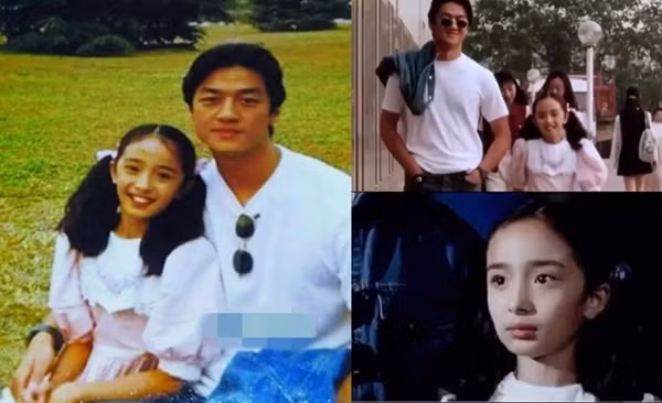 Gần đây, hình ảnh nữ diễn viên Dương Mịch trong bộ phim “Singer” năm 1997 đóng cùng Lý Á Bằng đã được chia sẻ lại và gây bão mạng xã hội. Dương Mịch hồi ấy 11 tuổi, đôi mắt to tròn, dáng người nhỏ nhắn, nước da ngăm đen, gương mặt có phần lạ lẫm bởi cô phải đeo răng giả cho hợp với yêu cầu vai diễn. Sau 23 năm, giờ đây nữ diễn viên đã trở thành một trong những diễn viên hàng đầu giải trí Hoa ngữ với gương mặt xinh đẹp và khả năng diễn xuất được đánh giá cao.