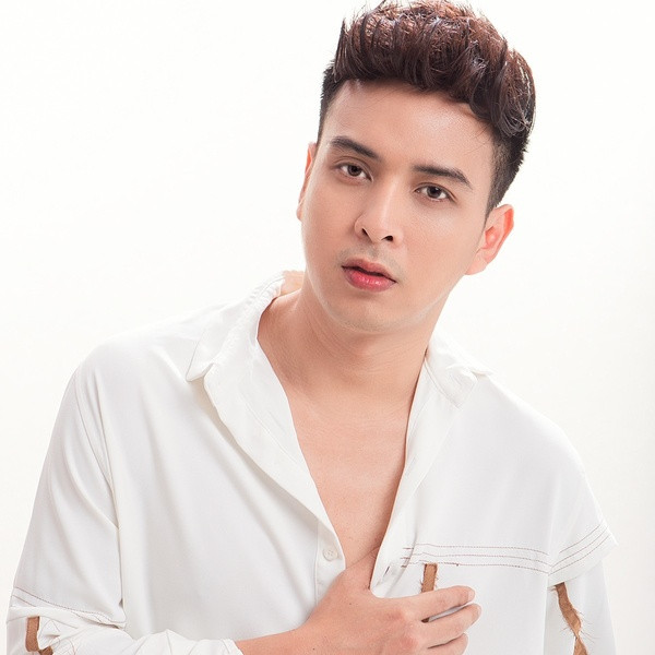 Bi goi ten trong on ao cua Anh Duc, Hien Ho noi gi?-Hinh-3