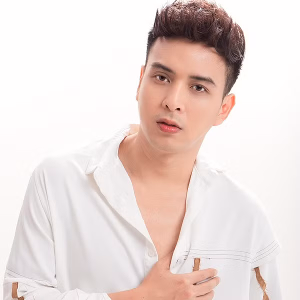 Bi goi ten trong on ao cua Anh Duc, Hien Ho noi gi?-Hinh-3