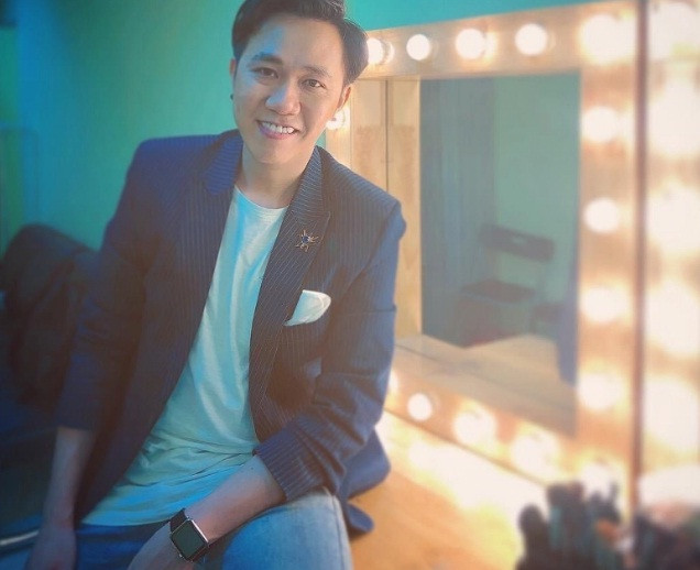 Bi goi ten trong on ao cua Anh Duc, Hien Ho noi gi?-Hinh-4