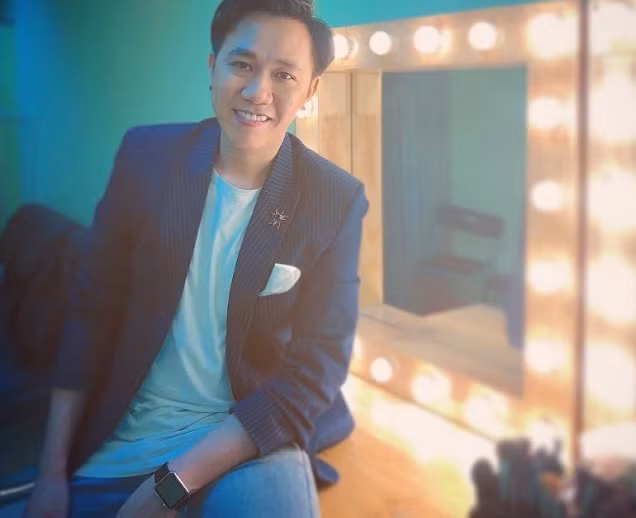 Bi goi ten trong on ao cua Anh Duc, Hien Ho noi gi?-Hinh-4