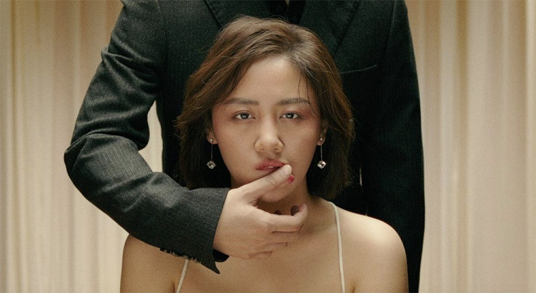 Van Mai Huong ly giai viec “choi troi” tung MV cho thang co hon-Hinh-2