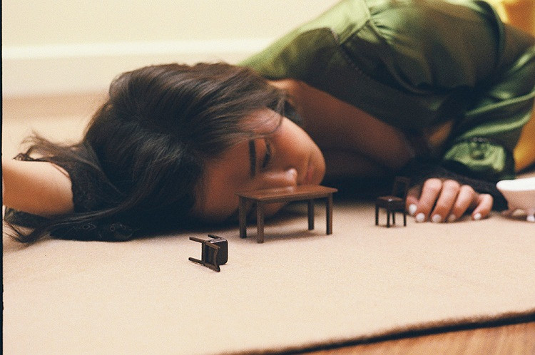 Van Mai Huong ly giai viec “choi troi” tung MV cho thang co hon-Hinh-3