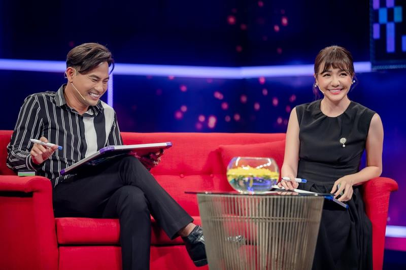 Vo Huynh Dong suy sup, mat phuong huong vi nguoi thu 3 xuat hien-Hinh-2