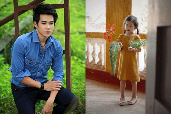 Oc Thanh Van noi ve thong tin con gai Mai Phuong da sang My dinh cu