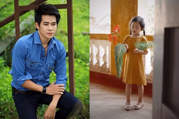 Oc Thanh Van noi ve thong tin con gai Mai Phuong da sang My dinh cu