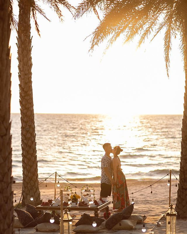 Tuy nhiên, vượt qua khó khăn, Khánh Thi và Phan Hiển vẫn một lòng ở bên nhau chăm sóc con.