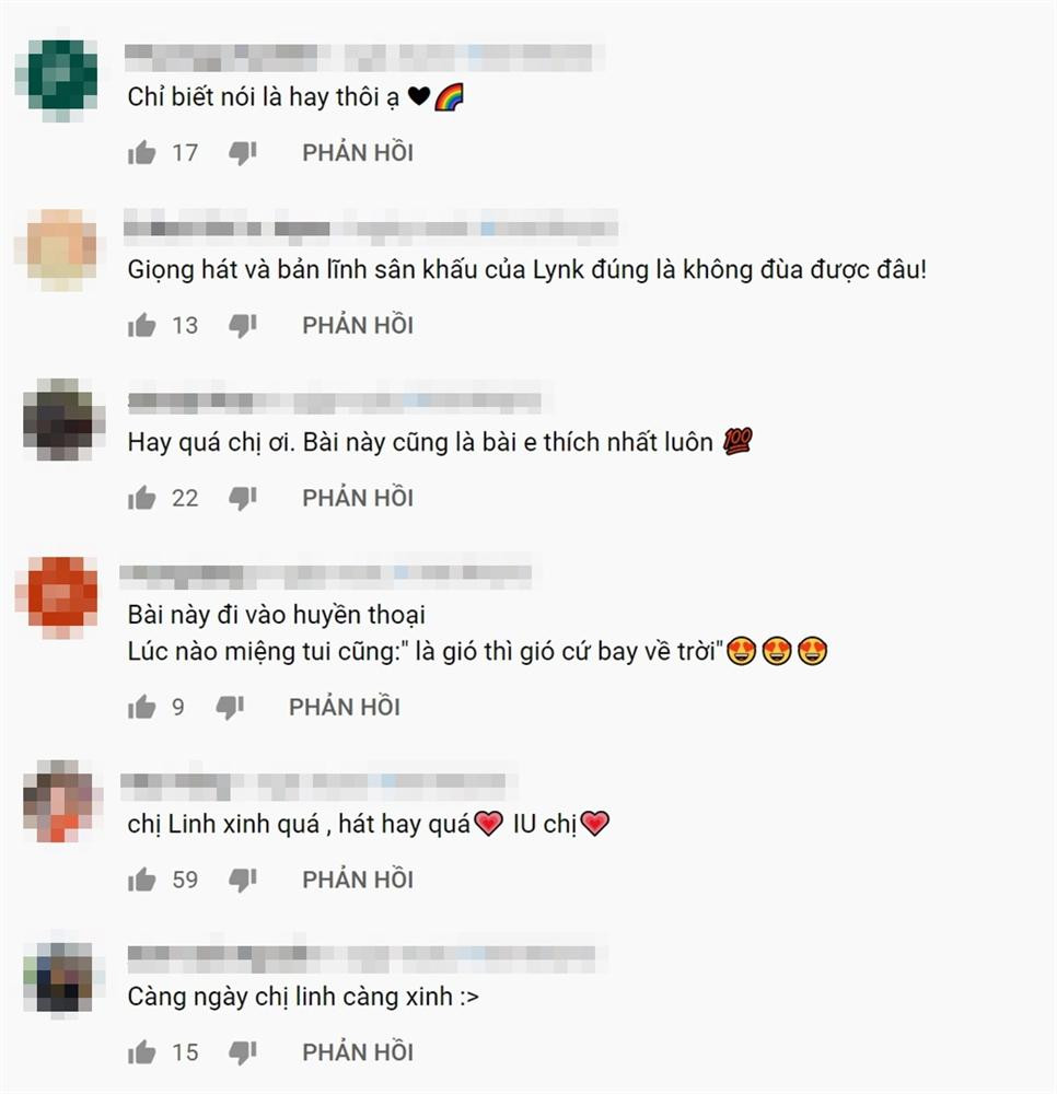 Lynk Lee noi gi khi nhan show Da Nang giua diem nong COVID-19?-Hinh-4