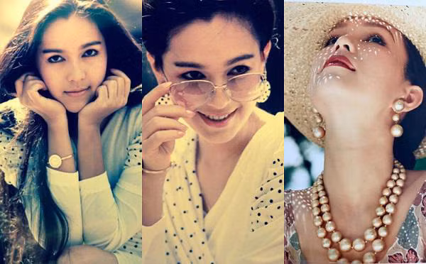 Ở thời điểm hiện tại, Diễm My có cuộc sống viên mãn bên chồng đại gia, vẫn thường xuyên tham gia các sự kiện giải trí.