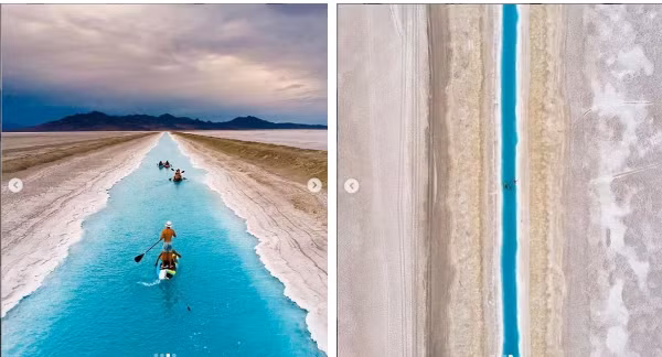 Khac Tiep khien nhiep anh gia nuoc ngoai noi gian vi “an cap” anh-Hinh-2