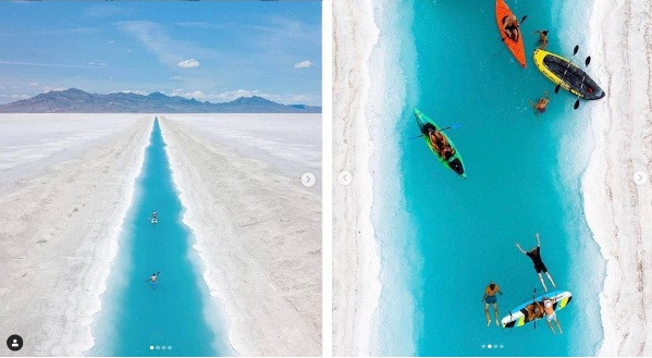 Khac Tiep khien nhiep anh gia nuoc ngoai noi gian vi “an cap” anh