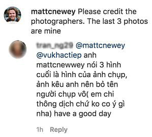 Khac Tiep khien nhiep anh gia nuoc ngoai noi gian vi “an cap” anh-Hinh-3