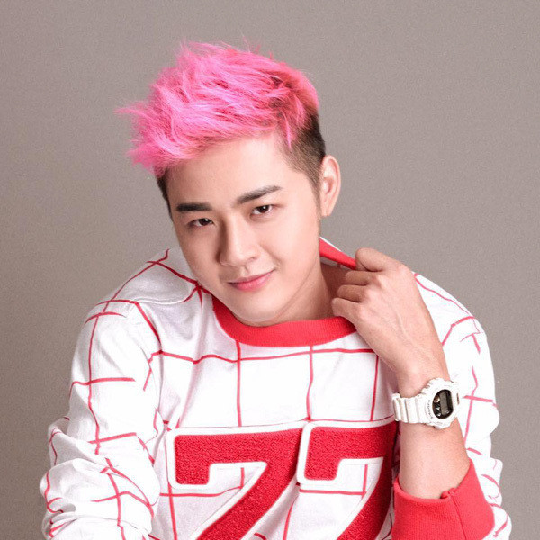 Thanh Duy am anh, met moi vi lien tuc bi quay roi tinh duc-Hinh-2