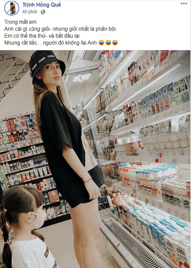 Moi hen ho Huynh Anh, Hong Que da an y chuyen bi phan boi-Hinh-3