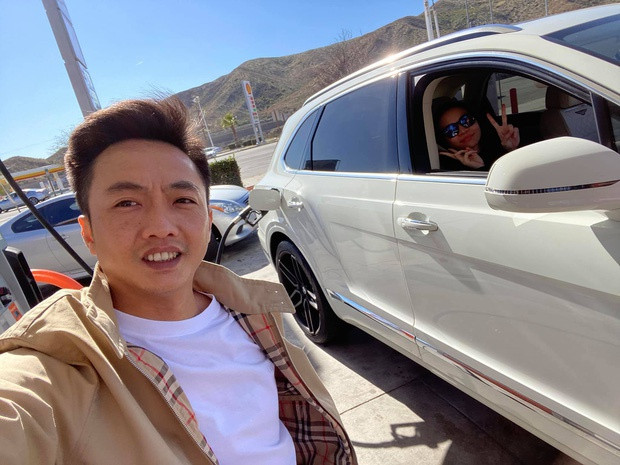 Dam Thu Trang duoc chong tang nhan kim cuong khi di du lich My-Hinh-2