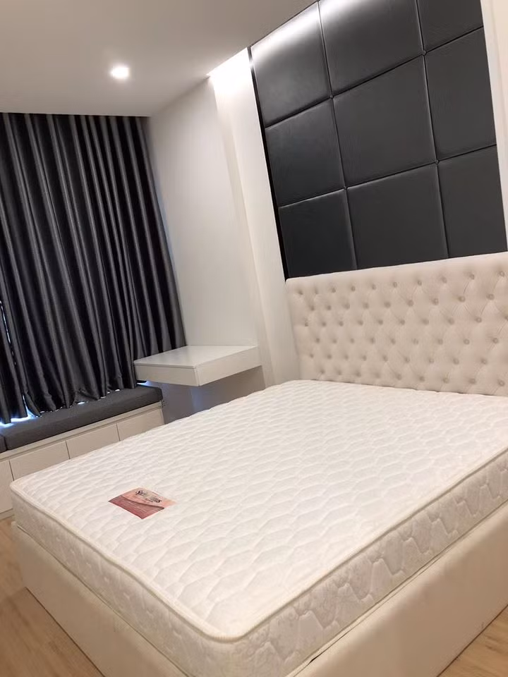 Ngoc Lan lien tiep mua nha tien ty sau khi ly hon Thanh Binh-Hinh-2