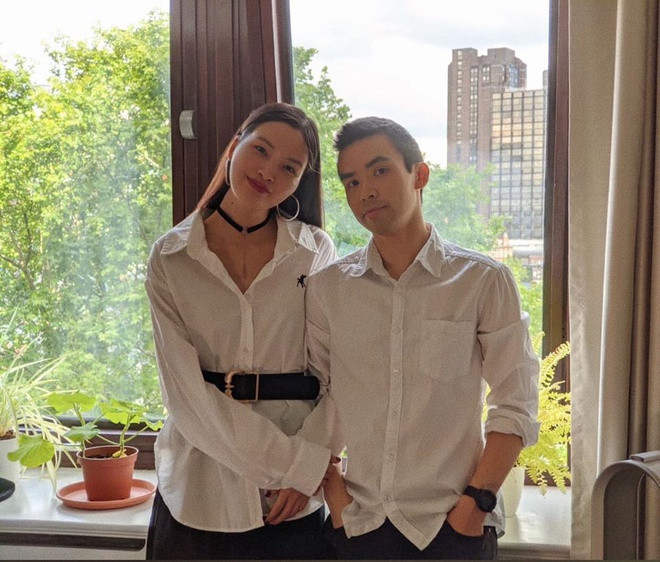 Chan dung ban trai ngoai quoc cua A quan Next Top Model Cha Mi-Hinh-2