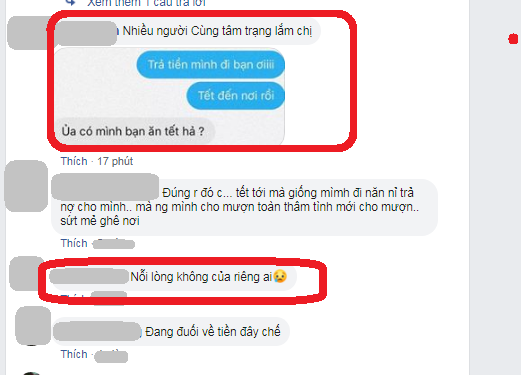 Cat Phuong buc xuc vi cho muon vai tram trieu con bi nguoi no coi thuong-Hinh-2