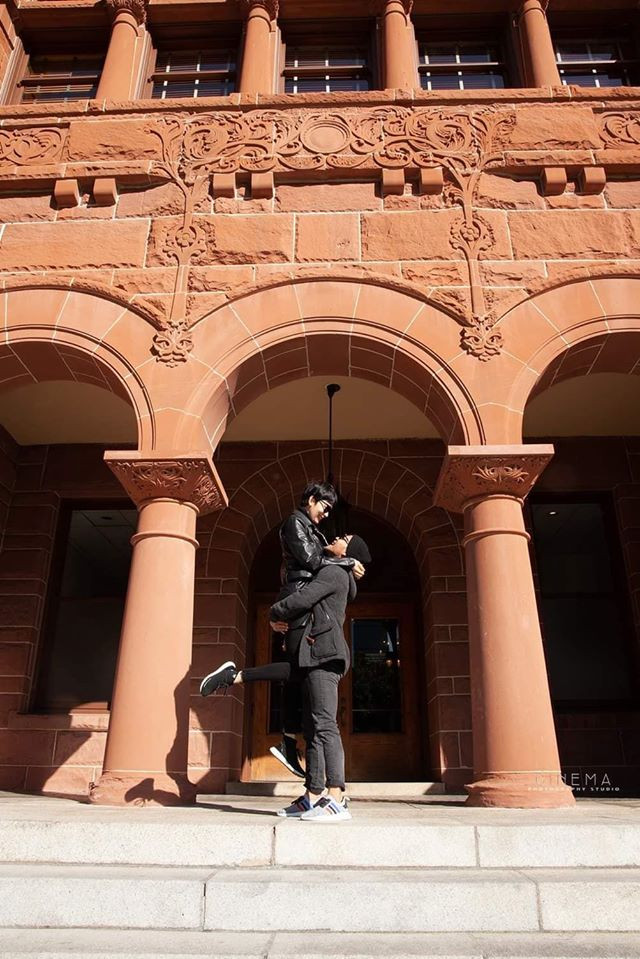 Xuân Lan từng dành lời ngọt ngào đến chồng sau đám cưới: "Cám ơn anh đã đến bên em để yêu thương em và con... Từ giờ mọi người yên tâm nhé. Từ giờ em đã có được người đàn ông tuyệt vời để gọi là chồng rồi”.