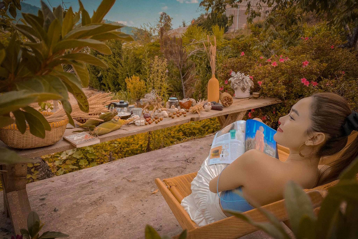 Minh Hằng xinh đẹp, rạng rỡ tuổi 33 và vẫn ế, bị giục lấy chồng Minh Hang xinh dep, rang ro tuoi 33 va van e, bi giuc lay chong