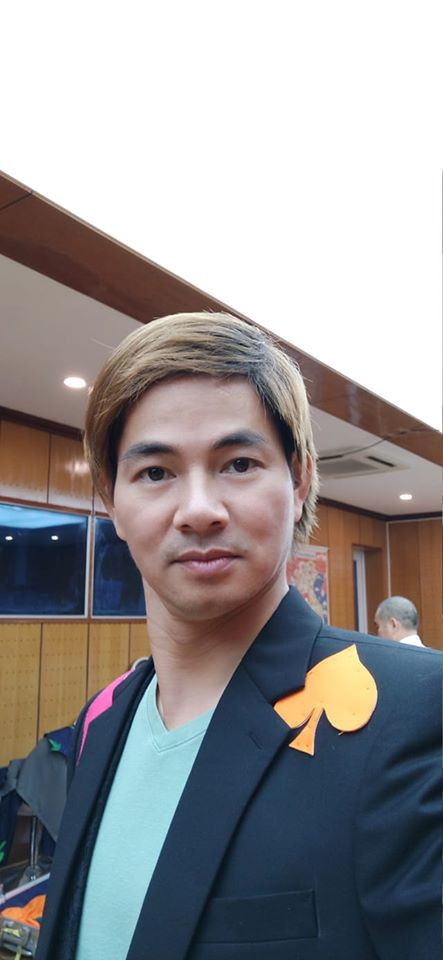 Nghệ sĩ Xuân Bắc đóng đinh với vai Nam Tào trong các mùa Táo quân. Năm nay chưa rõ anh sẽ đảm nhận vai gì trong chương trình mới thay thế.