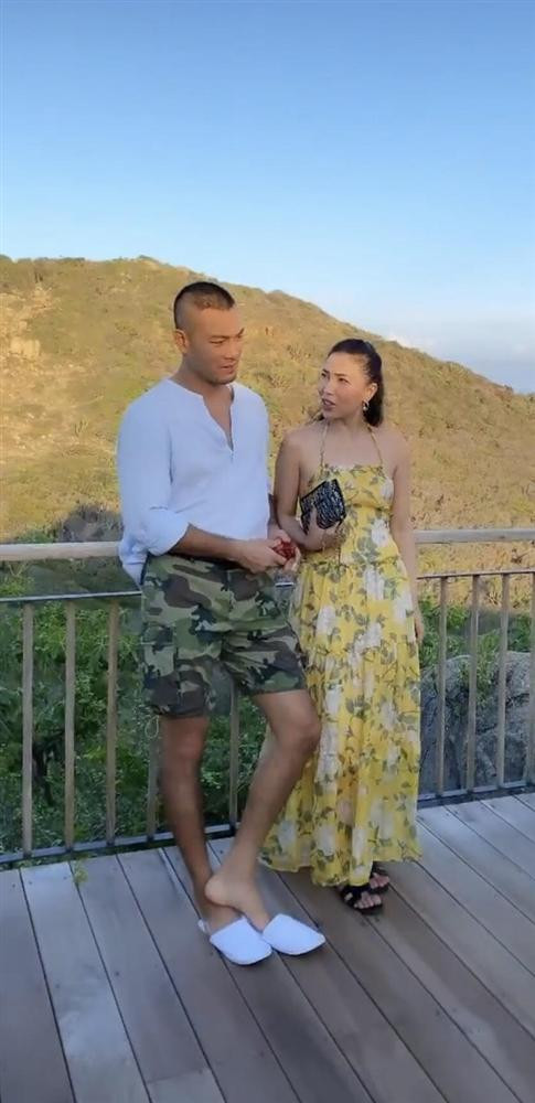 Lo bang chung chong cu Quynh Nga hen ho Quynh Thu?-Hinh-2