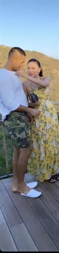 Lo bang chung chong cu Quynh Nga hen ho Quynh Thu?-Hinh-4