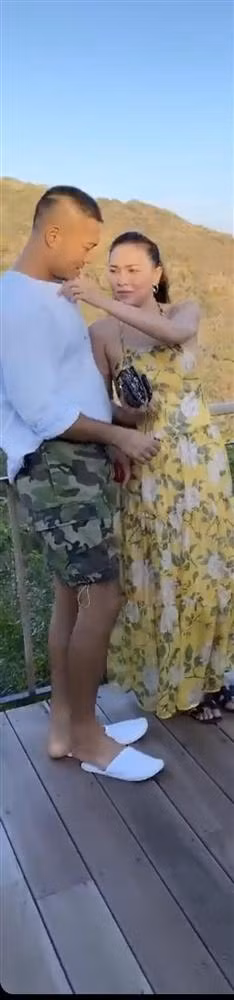 Lo bang chung chong cu Quynh Nga hen ho Quynh Thu?-Hinh-4