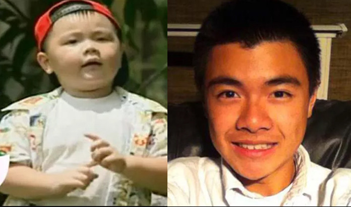 Xuan Mai lam quan pho, ban dien thoai muu sinh, em trai o My ra sao?-Hinh-2