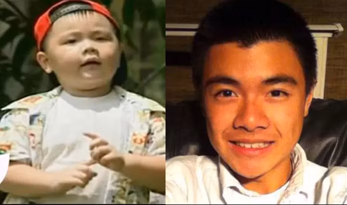 Xuan Mai lam quan pho, ban dien thoai muu sinh, em trai o My ra sao?-Hinh-2