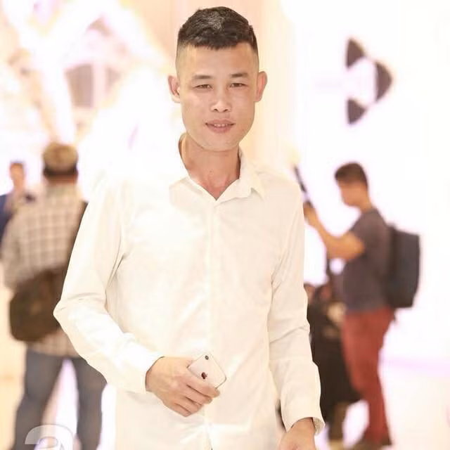 Hiep Ga phu nhan tai hop vo cu thu ba, chia se su that bat ngo-Hinh-2