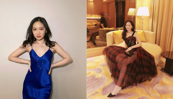 Hình ảnh gần đây của Tế Như được khen ngày càng trưởng thành. Dù nhận được nhiều lời mời đóng quảng cáo từ các nhãn hàng, Chân Tế Như vẫn từ chối vì muốn chuyên tâm vào học tập. Thỉnh thoảng, khi có thời gian rảnh, cô mới tham gia chụp ảnh cho một số tạp chí thời trang. Với việc là con gái của sao võ thuật hàng đầu thế giới, nữ người mẫu 10X thường xuyên được theo chân cha mẹ xuất hiện trong các sự kiện lớn và thảm đỏ danh giá.