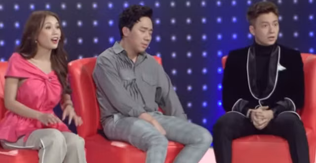 Tran Thanh pho phac vi lam viec lien tuc, mot ngay chi ngu 3 tieng-Hinh-2