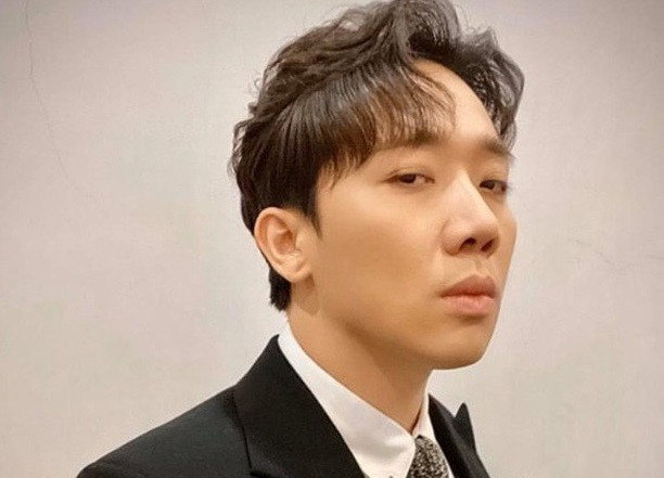 Tran Thanh pho phac vi lam viec lien tuc, mot ngay chi ngu 3 tieng