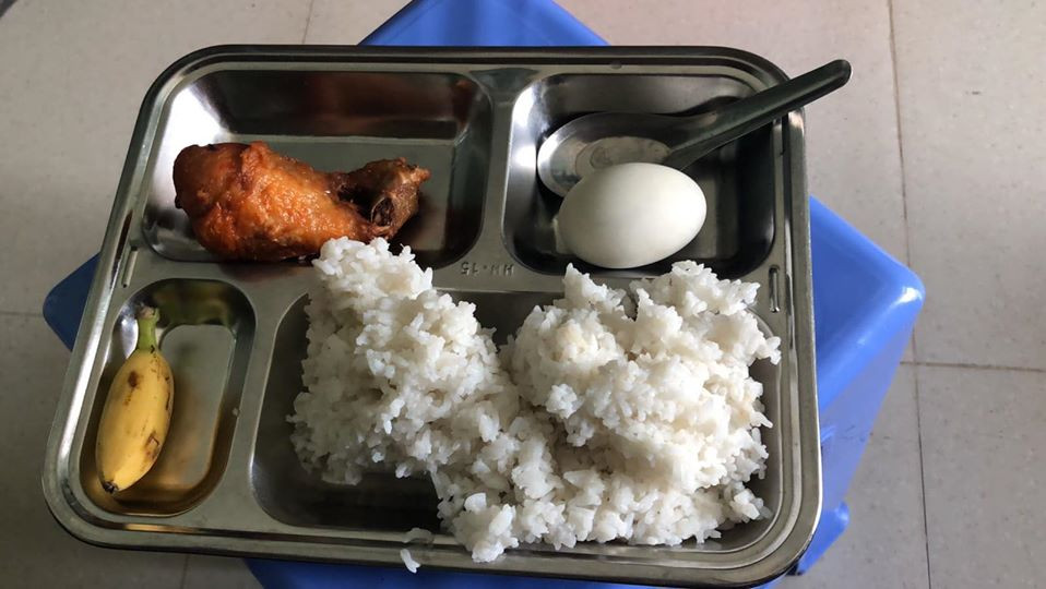 Con trai Chi Bao di chung chuyen bay voi benh nhan thu 145 nhiem Covid-19-Hinh-5