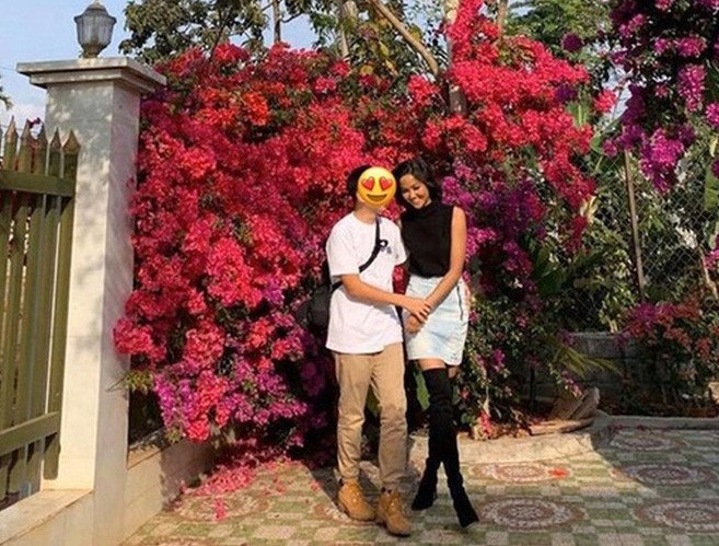 Hoa hau H’hen Nie va ban trai chia tay, anh chung xoa sach?-Hinh-4