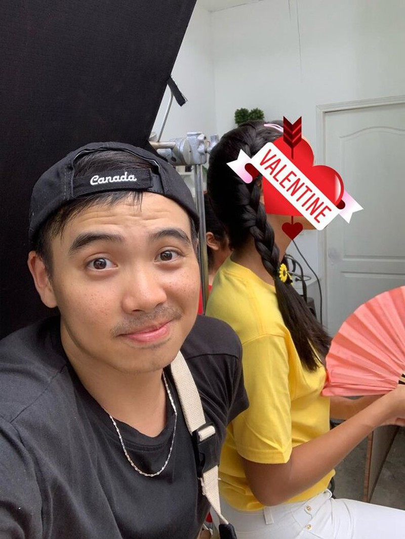 Hoa hau H’hen Nie va ban trai chia tay, anh chung xoa sach?-Hinh-3